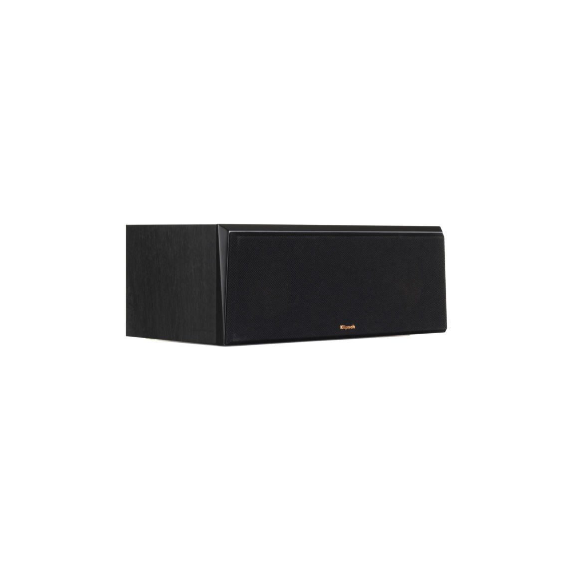 rp-500c_black-vinyl_angle-grille