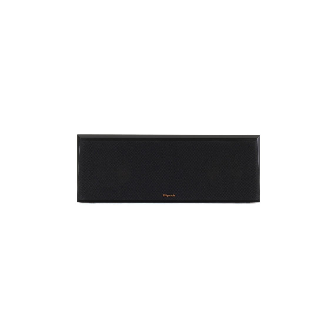 rp-500c_black-vinyl_front-grille
