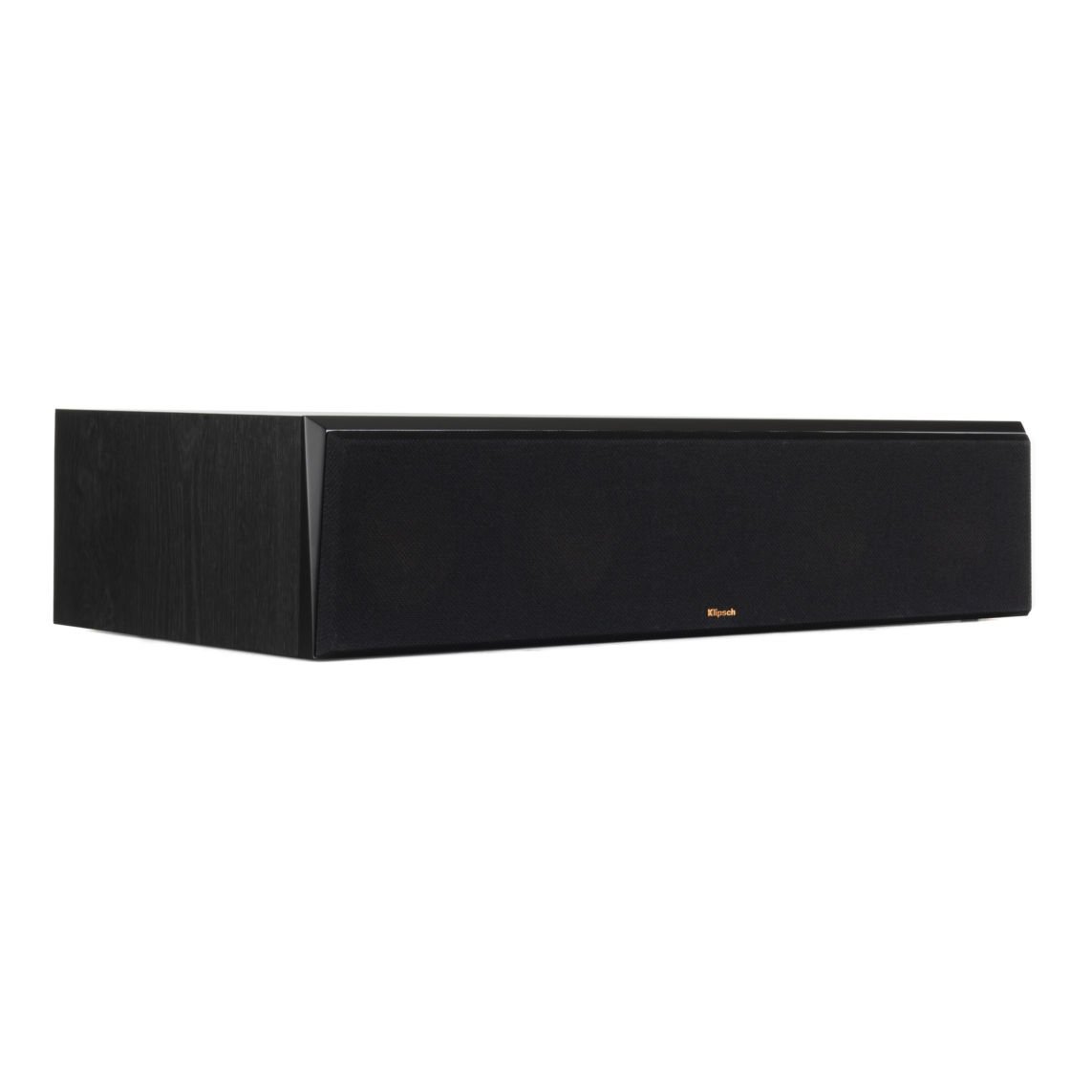 rp-504c_black-vinyl_angle-grille