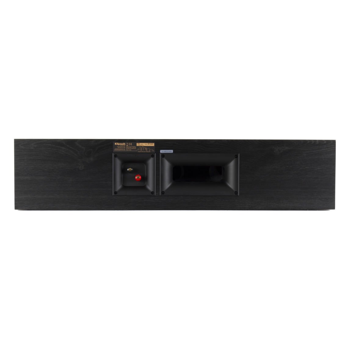 rp-504c_black-vinyl_back