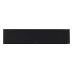 rp-504c_black-vinyl_front-grille