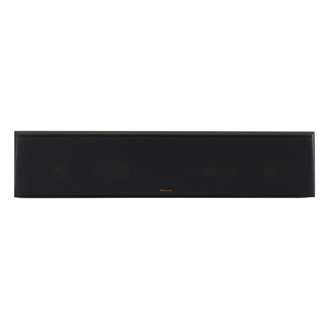 rp-504c_black-vinyl_front-grille