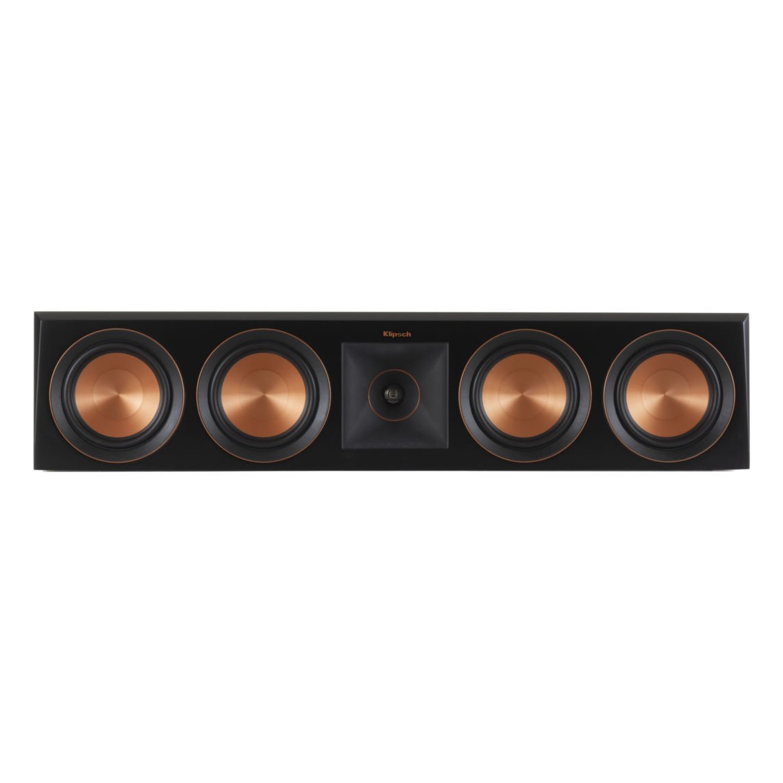 rp-504c_black-vinyl_front