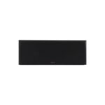 rp-600c_black-vinyl_front-grille