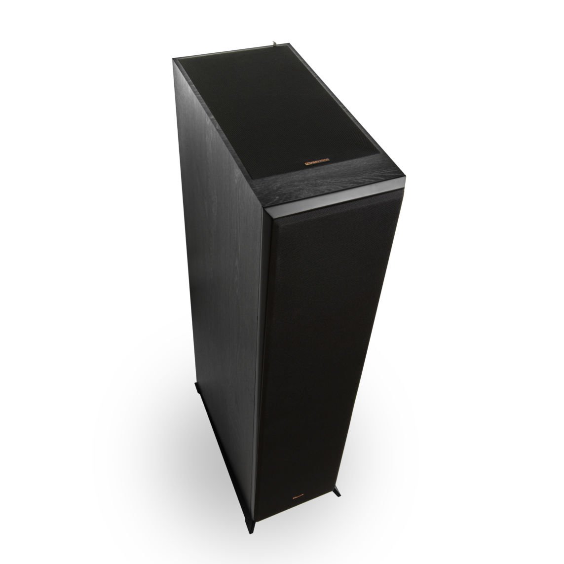 rp-8060fa_black-vinyl-top-grille2