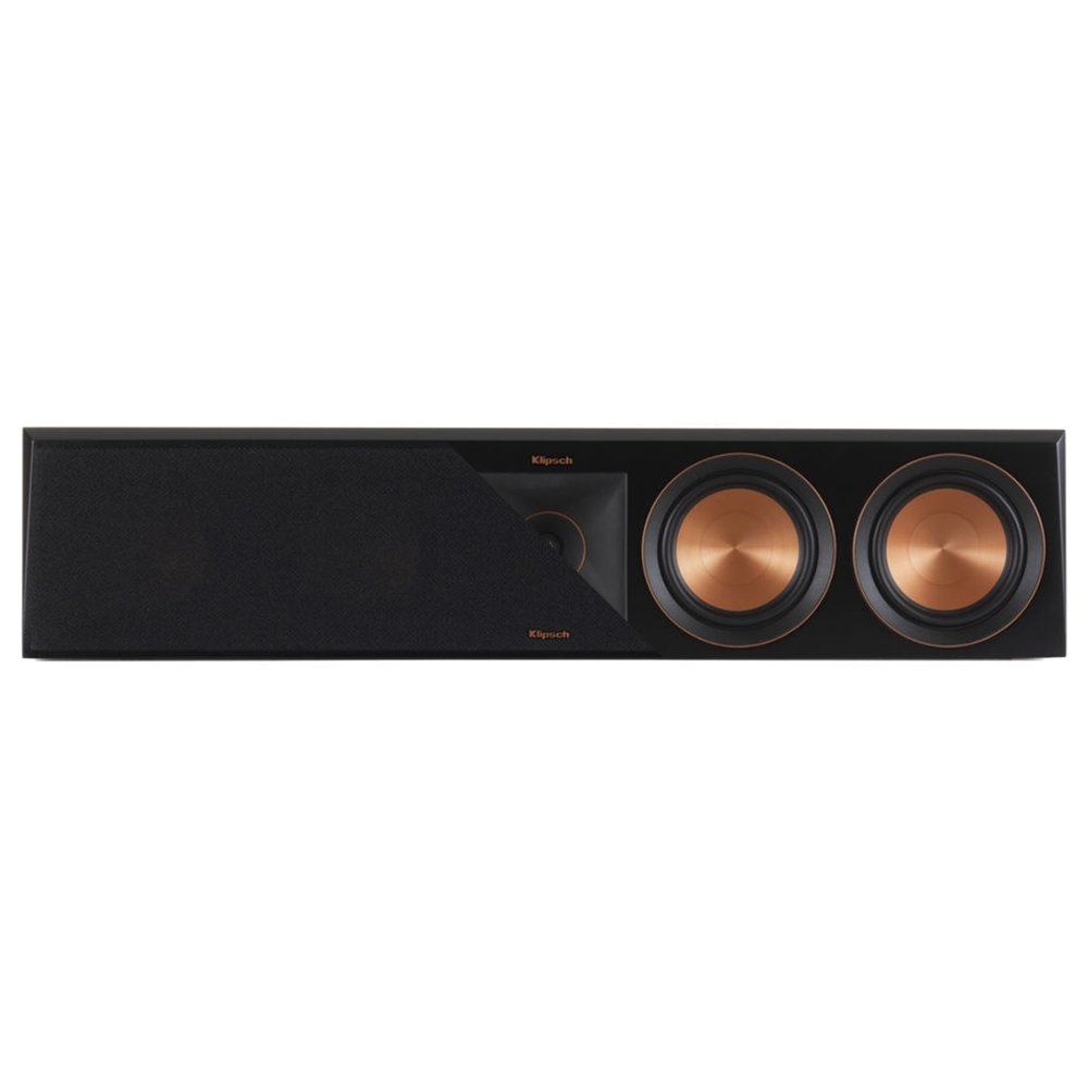 rp505c