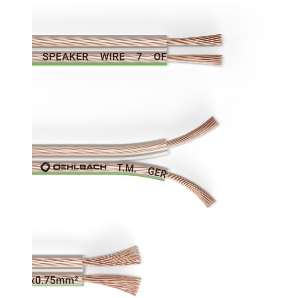 rz-speaker-wire-07-transp-enden-rgb_1