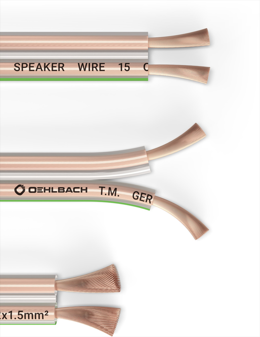 rz-speaker-wire-15-transp-enden-rgb