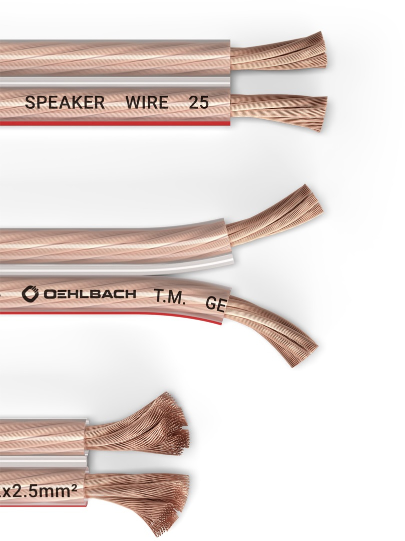 rz-speaker-wire-25-transp-enden-rgb