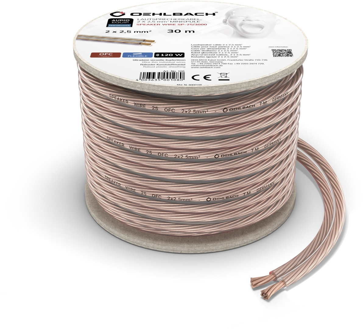 rz-speaker-wire-25-transp-rolle-30m-rgb