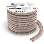 rz-speaker-wire-40-transp-rolle-10m-rgb_1