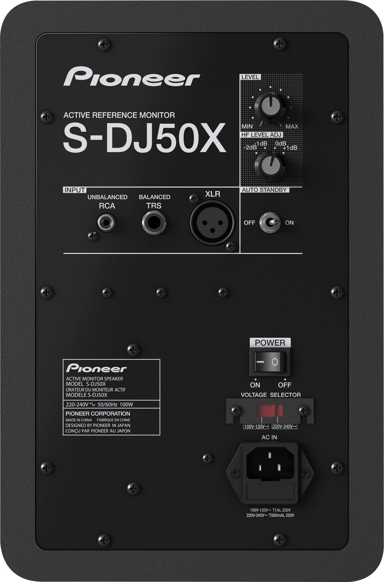 s-dj50x-back