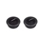s-s10tw_1-inch-25mm-s-series-silk-dome-tweeter-set-angle