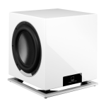 sub-p10dss-white-a_800x800