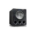 svs_pb_4000_black_ash_pb_4000_13_5_1200w_subwoofer_1377090