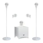 syst-alcyone2-5-1stand-white