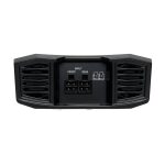 t400x4ad_2_l
