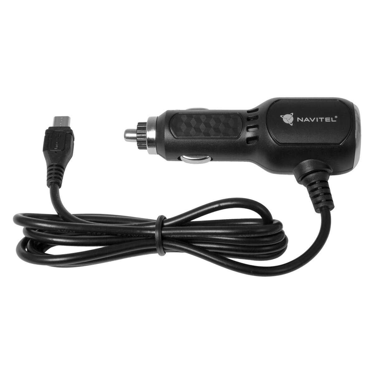 tablet_car_charger