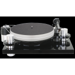 turntable-ps-100-plus