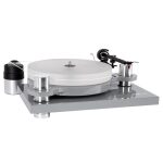 turntable-ps-100-plus-silver_1