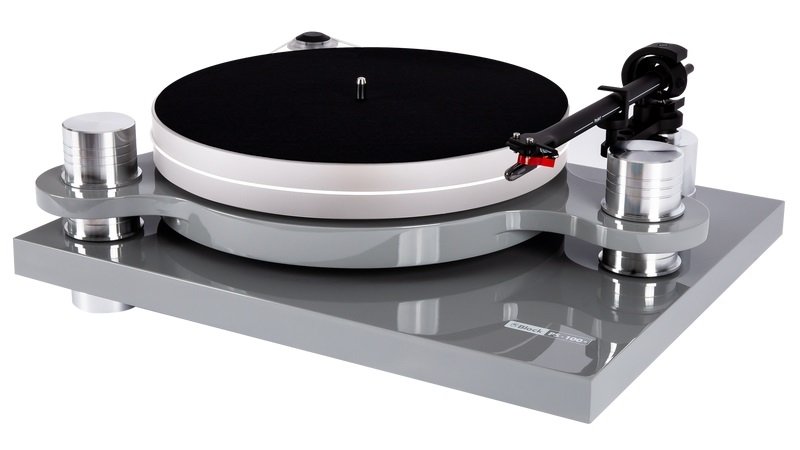 turntable-ps-100-plus-silver_2_1