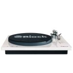 turntable-ps-10_2