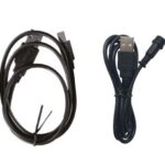 usb-cables
