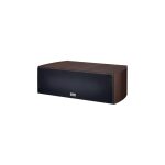 vp-center-espresso-mg