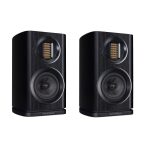 wharfedale-evo-4-1-bookshelf-speaker-stylelaser-1908-24-stylelaser_23