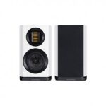 wharfedale-evo-4-1-bookshelf-speakers-white-pair_pr28488_1