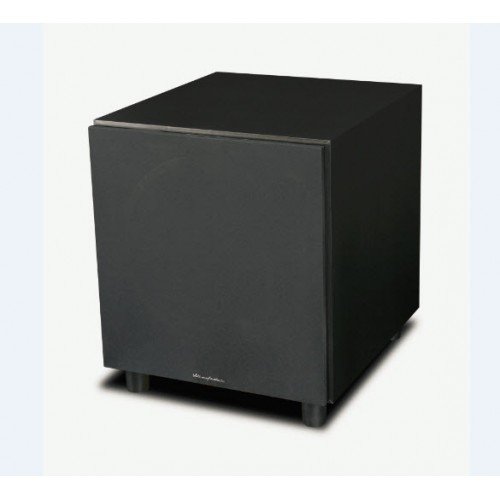 wharfedale-sw-12-subwoofer-773-500×500