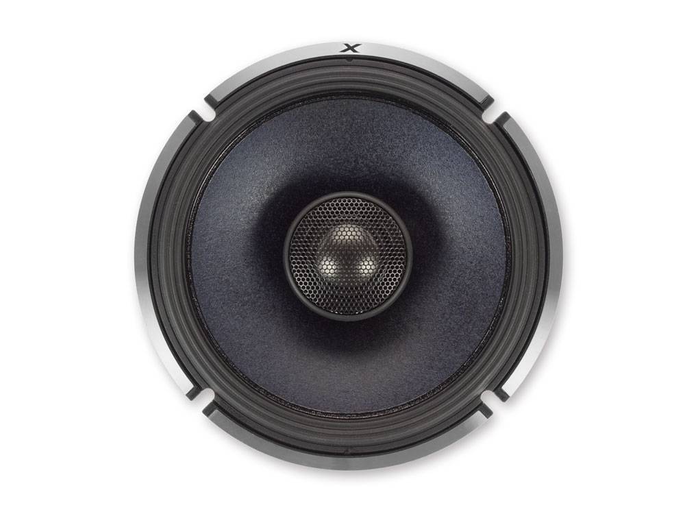 woofer-x-series-speaker-x-s65-top-single