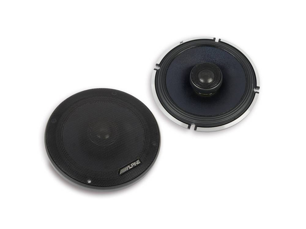woofer-x-series-speaker-x-s65-top
