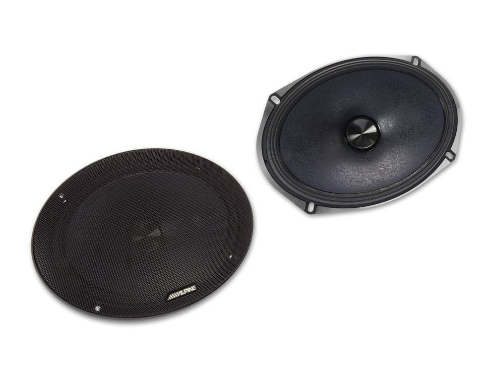 woofer-x-series-speaker-x-s69c-top