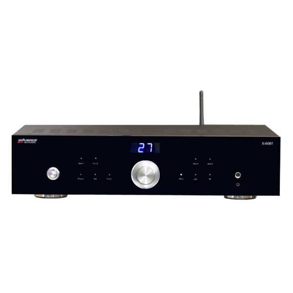 x-i50_bt_-front_800