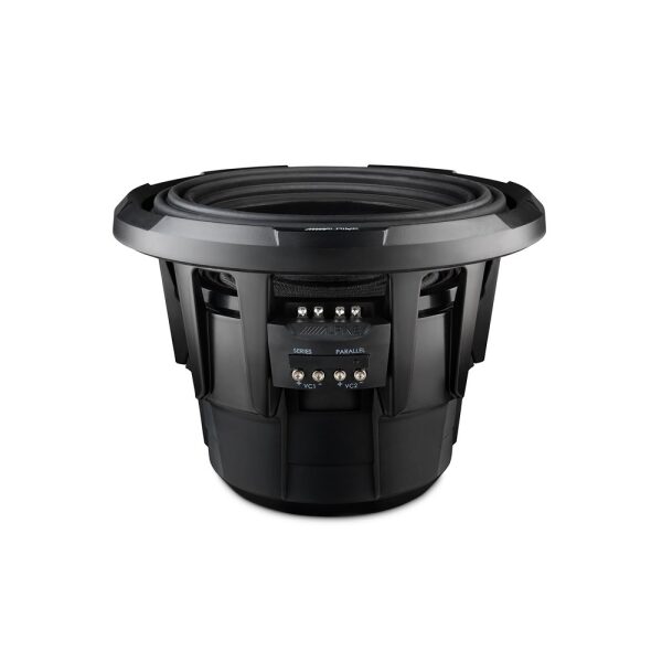 x-series-subwoofer-x-w10d4-side