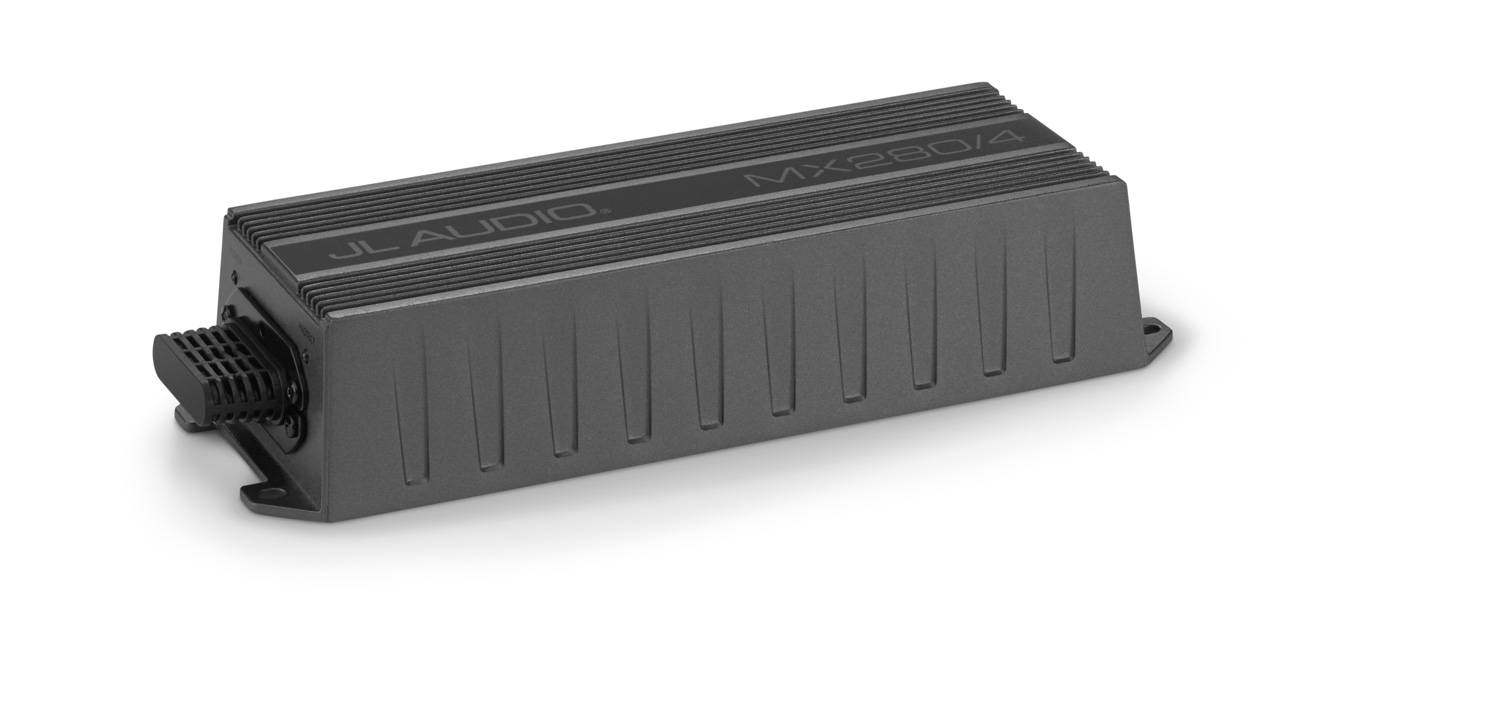 x1_3fb41537eccbc2857069ccdebaa432d8