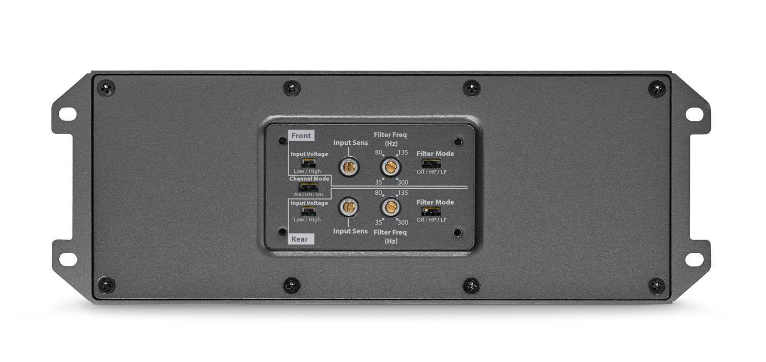 x4_3fb41537eccbc2857069ccdebaa432d8