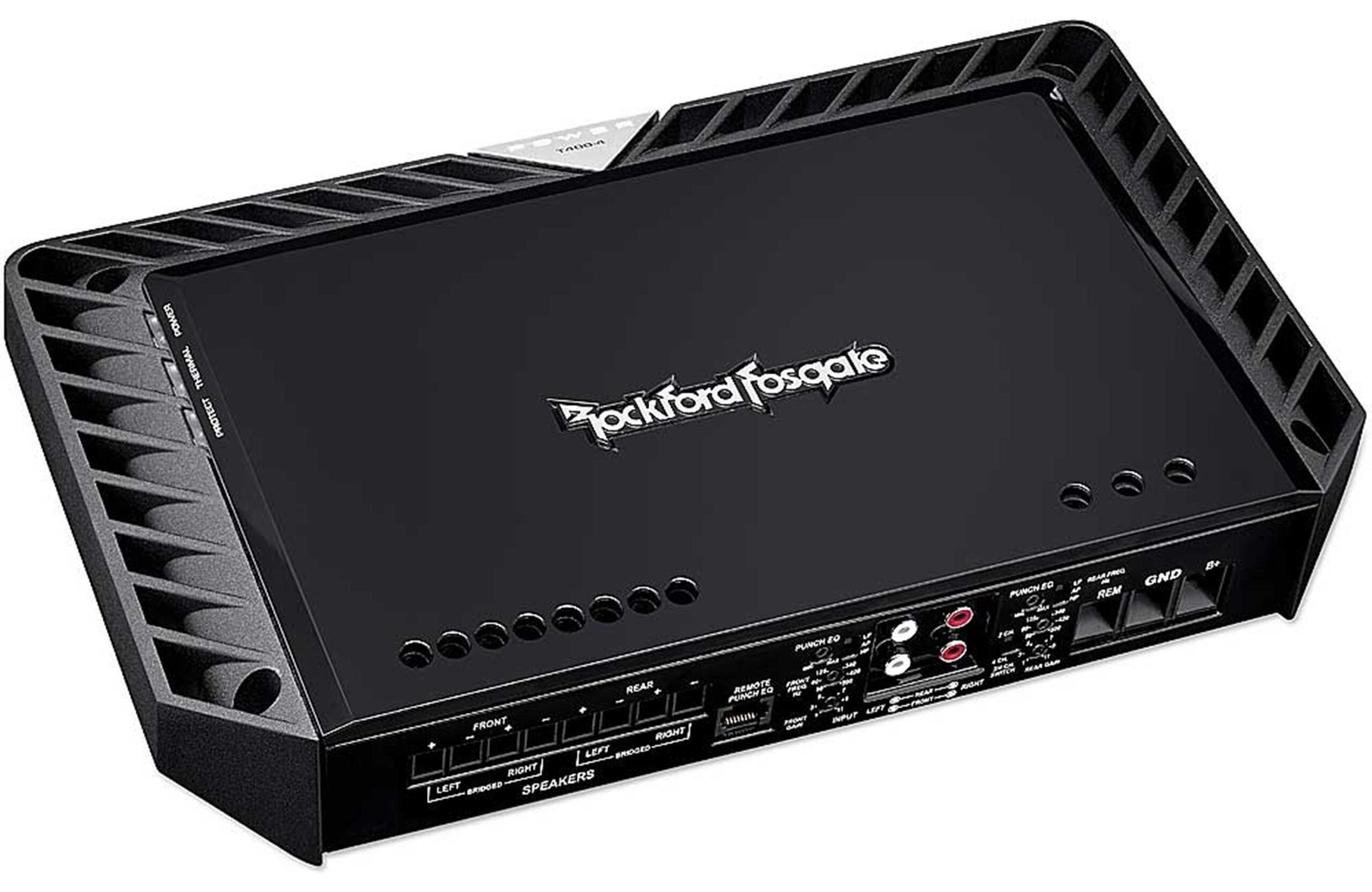 x575t4004p-f