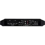 x575t4004p-o