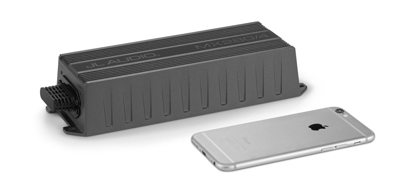 x5_3fb41537eccbc2857069ccdebaa432d8