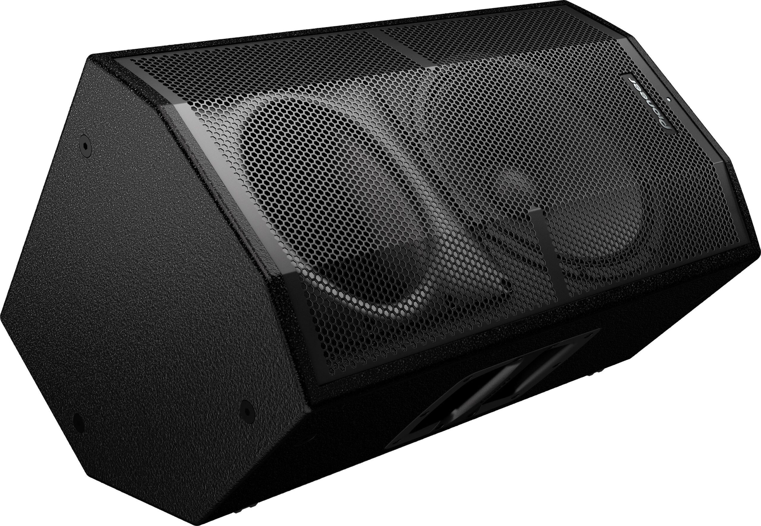 xprs-speaker-12inch-wedge