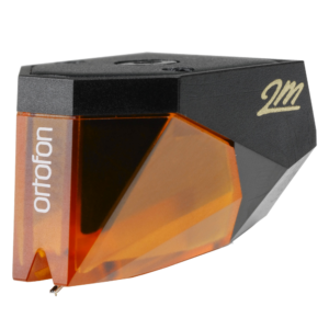 Vinüülplaadimängijate lisad ja tarvikud