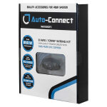 autoconnect 10mm2