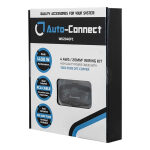 autoconnect 20mm2