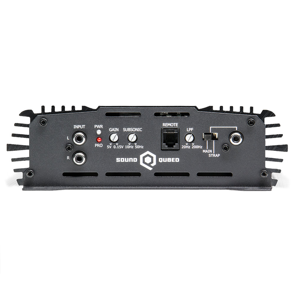 S1-850-preamp-panel-2018