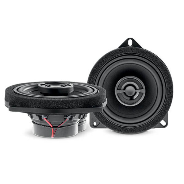 produits-audio-focal-car-toyota-back_3