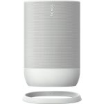 Sonos Move