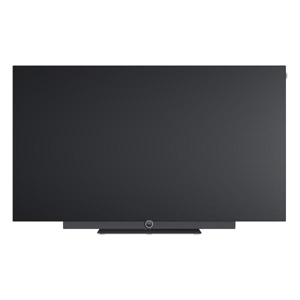 de6e6bfe-4110-4392-9ff2-88bd4a42211d,800,600