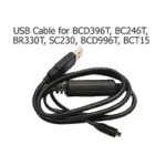 AV72-usb-1